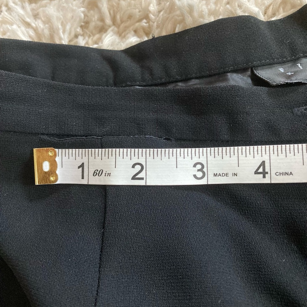 Pants - Picture 3 of 5